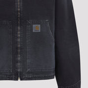 Carhartt Wip Arcan Work Jacket - MEN CLOTHING - Carhartt Wip - T.Luxy