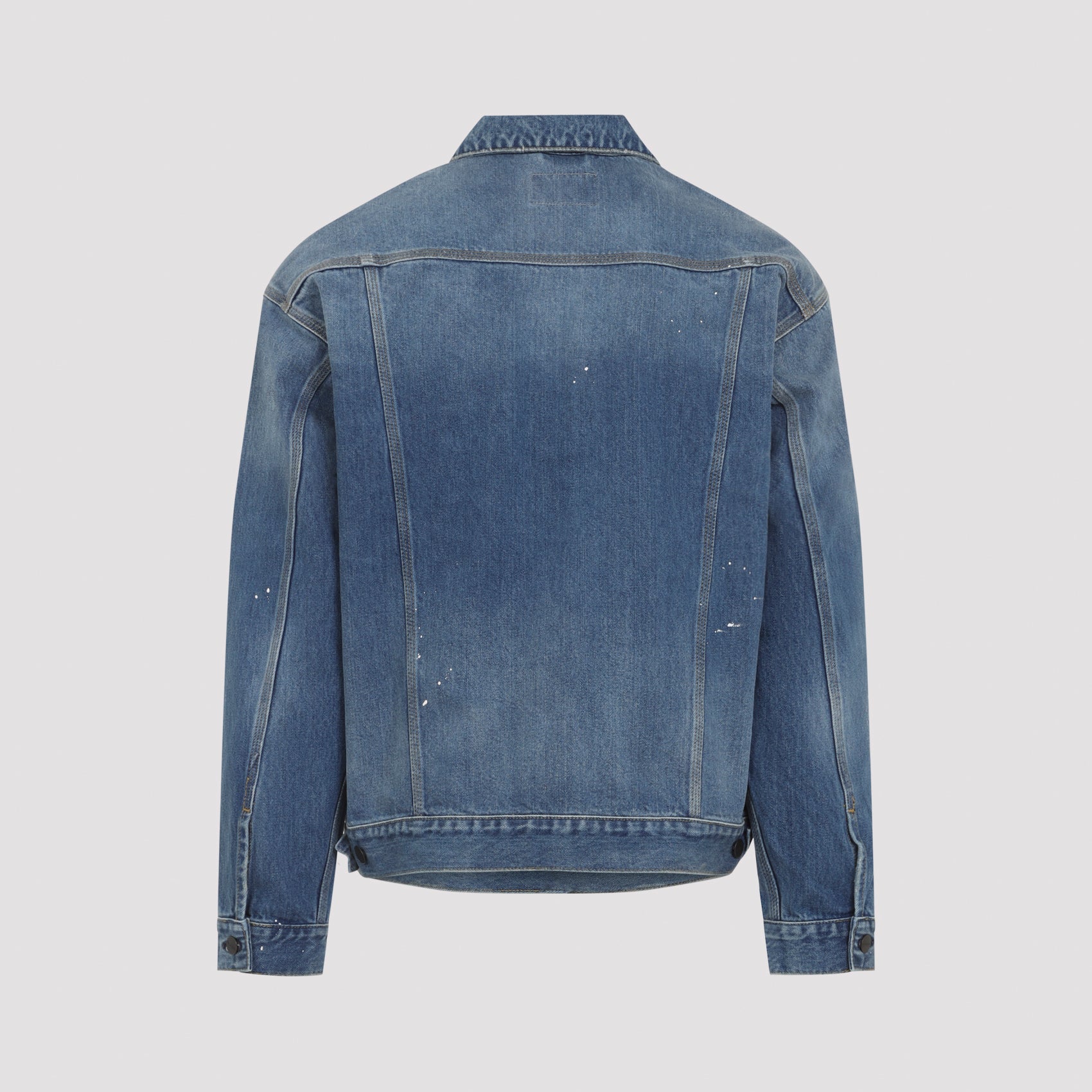 Carhartt Wip Helston Jacket - MEN CLOTHING - CARHARTT WIP - T.Luxy