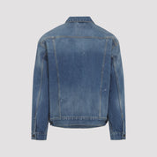 Carhartt Wip Helston Jacket - MEN CLOTHING - CARHARTT WIP - T.Luxy