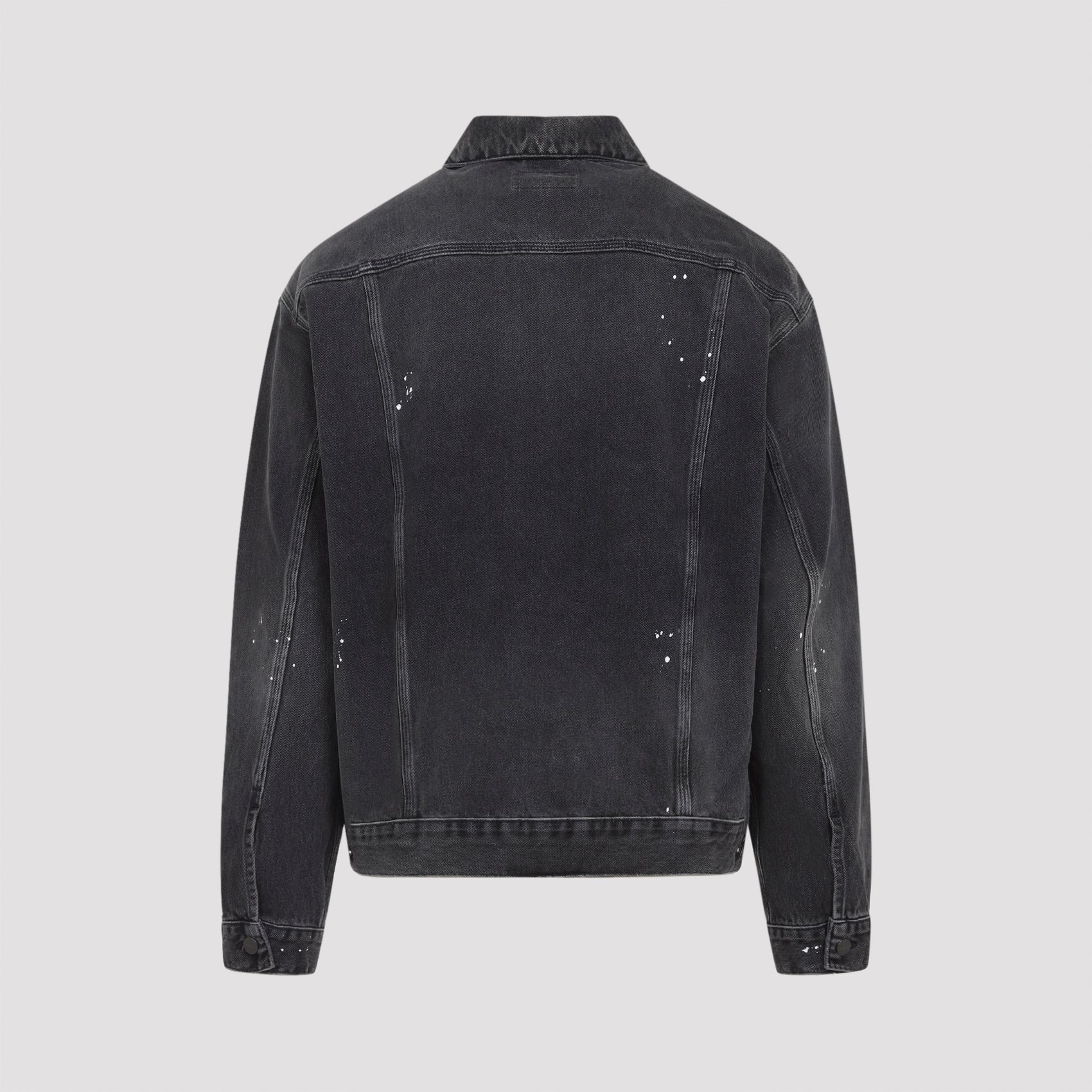 Carhartt Wip Helston Jacket - MEN CLOTHING - CARHARTT WIP - T.Luxy