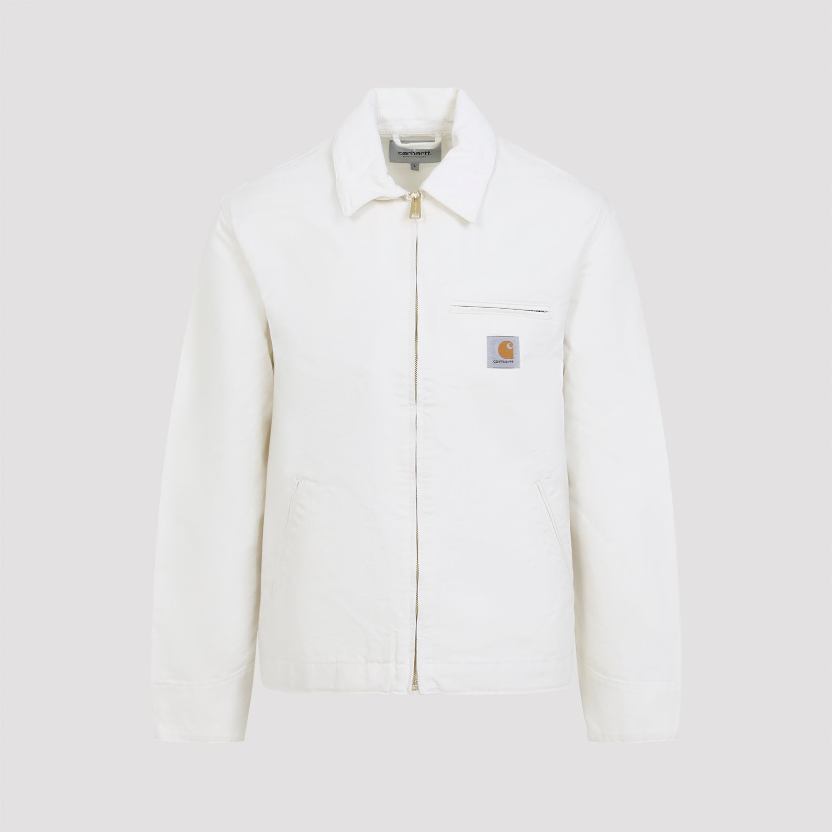 Carhartt Wip Detroit Jacket - MEN CLOTHING - CARHARTT WIP - T.Luxy