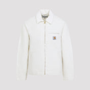 Carhartt Wip Detroit Jacket - MEN CLOTHING - CARHARTT WIP - T.Luxy