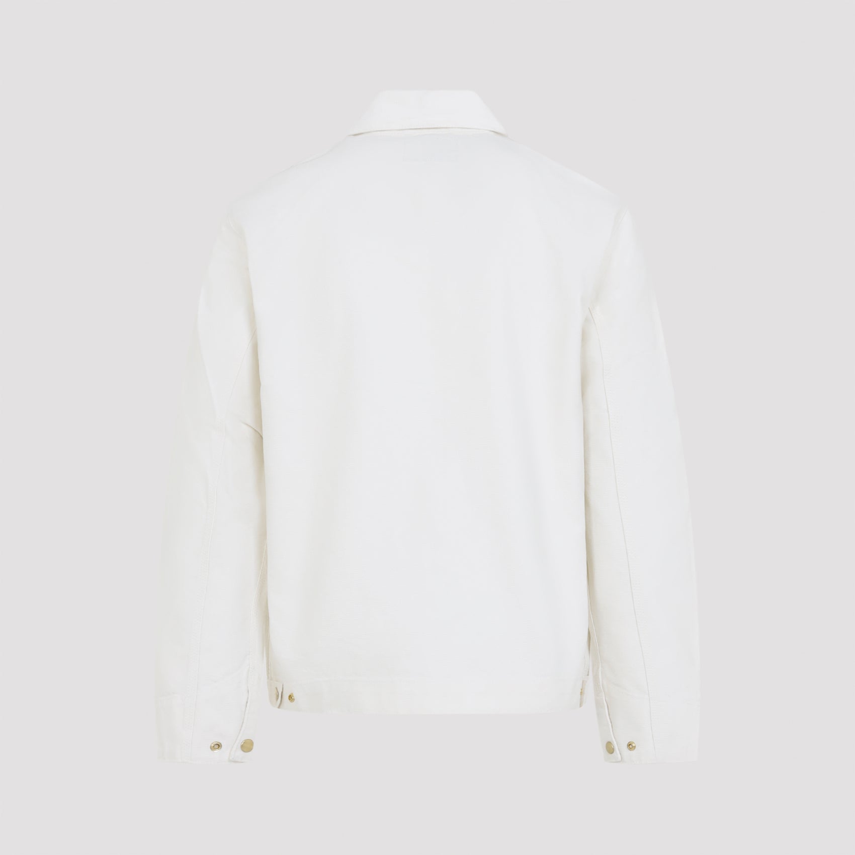 Carhartt Wip Detroit Jacket - MEN CLOTHING - CARHARTT WIP - T.Luxy