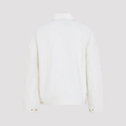 Carhartt Wip Detroit Jacket - MEN CLOTHING - CARHARTT WIP - T.Luxy