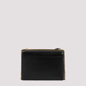 Saint Laurent BAG - Black | 62262f67b1ecf48b8c63ec15cf2718f254f4d420