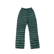 HERNO Down Pants - WOMEN CLOTHING - HERNO - T.Luxy