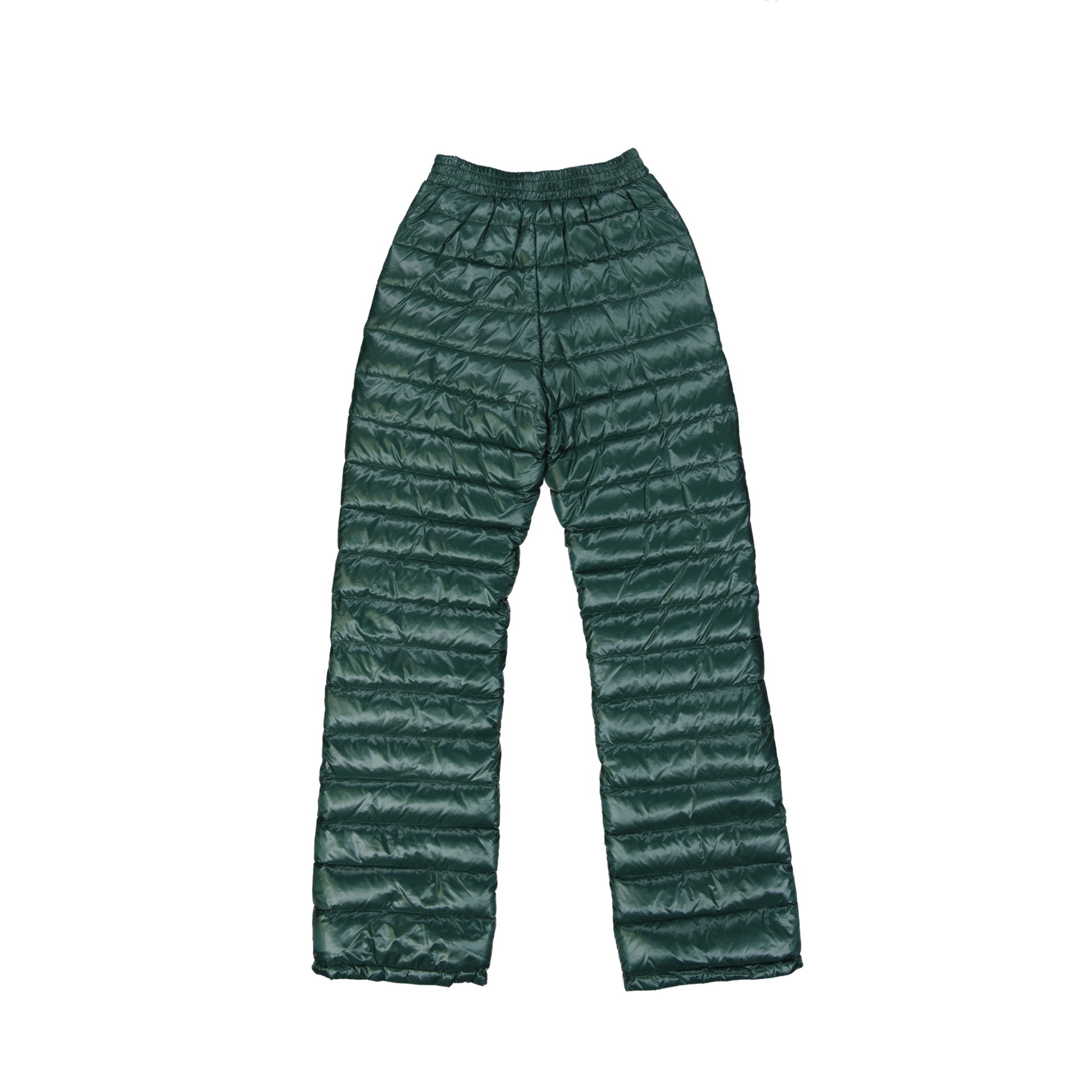 HERNO Down Pants - WOMEN CLOTHING - HERNO - T.Luxy