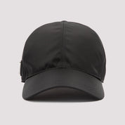 Prada Hats - Black | 52ac57081c181afc9a5617e595b846b73943cb4b
