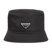 Prada Hats - Black | 9e736efb48a1ba8d90c3252b03b7ecdb663ffc90