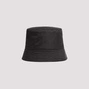 Prada Hats - Black | 8941d1ff68a4d0f46d597e0d4b7679d4b559366e