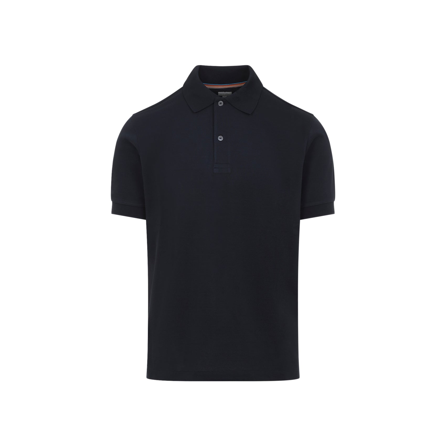 Paul Smith Polo - Blue | 7bb6ca1fb8aed712c471f6b21393db68445e3dab