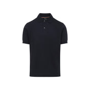 Paul Smith Polo - Blue | 7bb6ca1fb8aed712c471f6b21393db68445e3dab