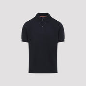 Paul Smith Polo - Blue | 7823661b0b92f80d55197fef59c656a6ed4e68fc