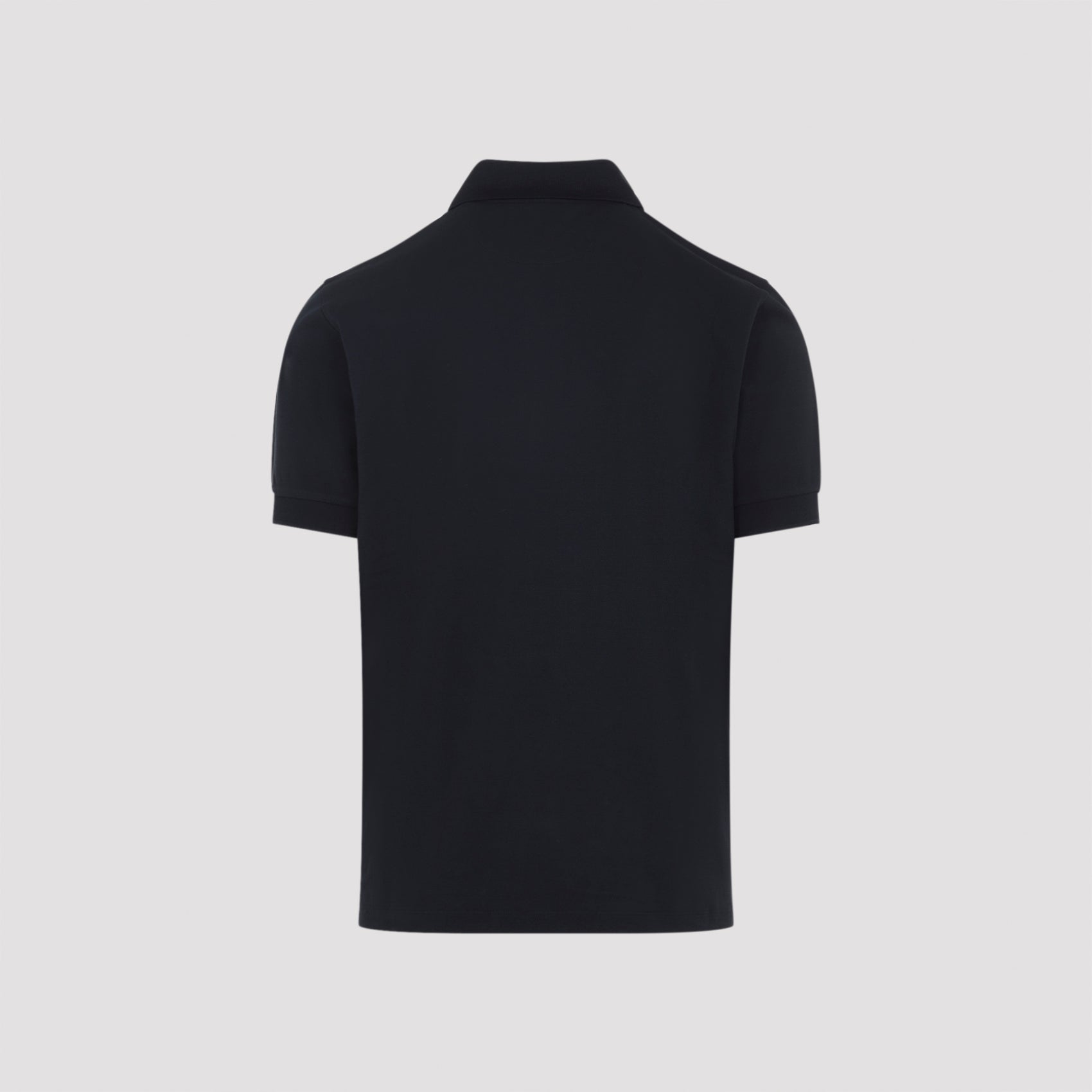 Paul Smith Polo - Blue | 87520192da183eefdabb29e151ad9f6a4fc3463a