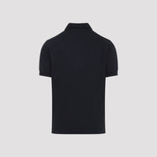 Paul Smith Polo - Blue | 87520192da183eefdabb29e151ad9f6a4fc3463a
