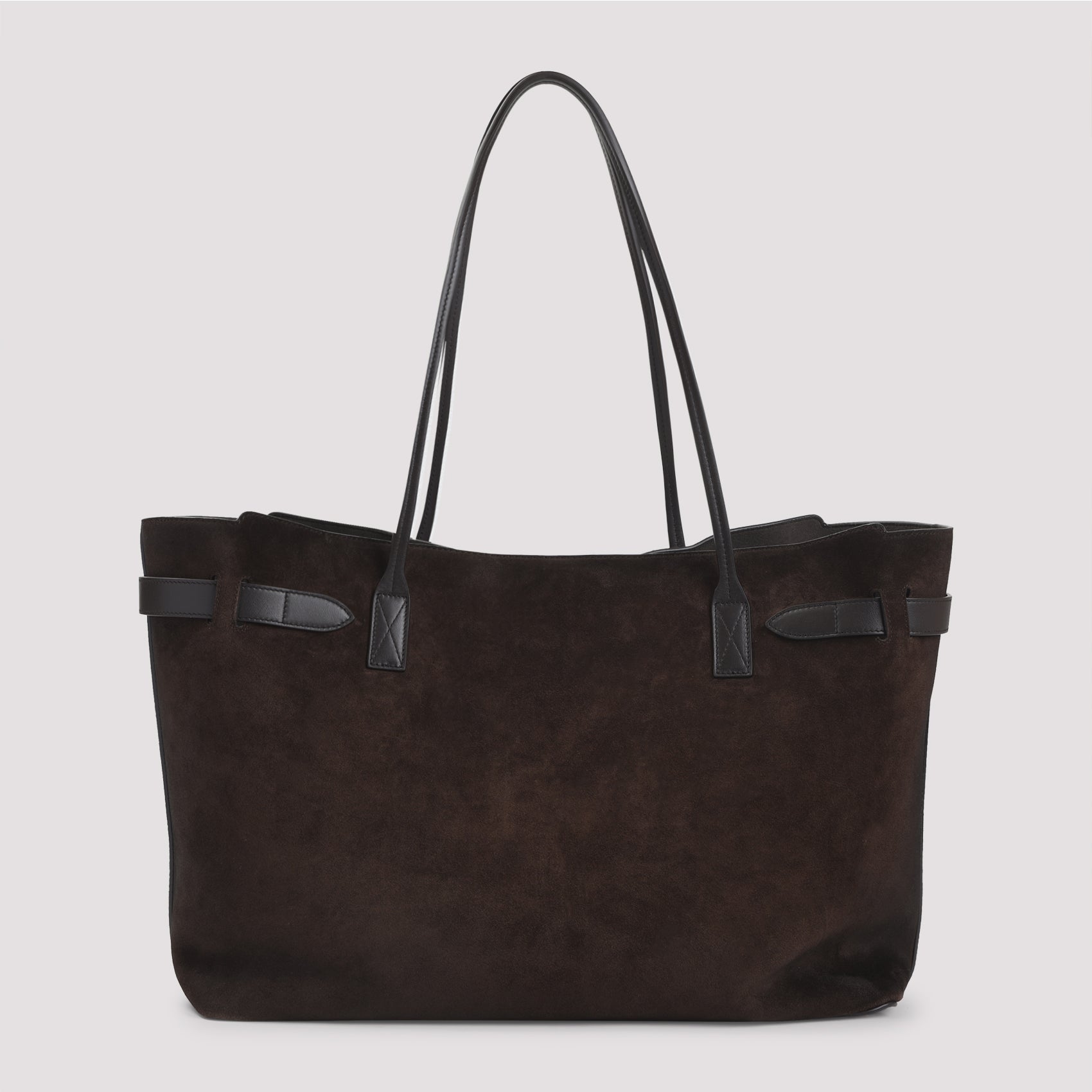 Balenciaga Shoulder Bags - Brown | 8390a06e86b7fa6a3c44e40e2d7d889805a5e0d9