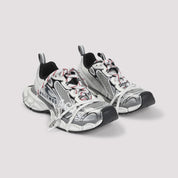 Balenciaga Sneakers - White | a24f2f9f16e41c0ca731f38b18ac92c630c3008e