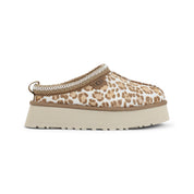 Ugg Slippers - Nude & Neutrals | 1867811e22a4fa71b2e90d80fad55be32b2ca4ee
