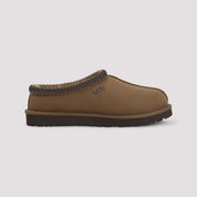 Ugg Slippers - Brown | 314d1777308c257d8d70137a568999ce6a69bd7f