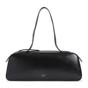 Khaite Shoulder Bags - Black | 22bc23cb8d7bbe3c4d9f35c9bf308d39cfdf90fe