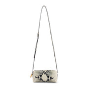 Khaite Satchel & cross body - Nude & Neutrals | 2c2f2748248071d81ed784409e8e7f719b92c3ef