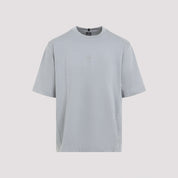 Oakley TSHIRT - Grey | 168d974ff1608df01d3d7b4e41dea1a62cce57de