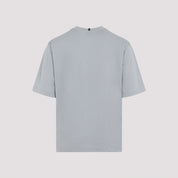Oakley TSHIRT - Grey | 8f5957d8898a894e44a4da9ad60437845e08b033