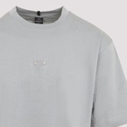 Oakley TSHIRT - Grey | de061d05b360f22c2df9cb08715fc27a2355c7fa