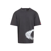 Oakley TSHIRT - Black | 85885d66e2d5ace329e26d393b35700637a03da9