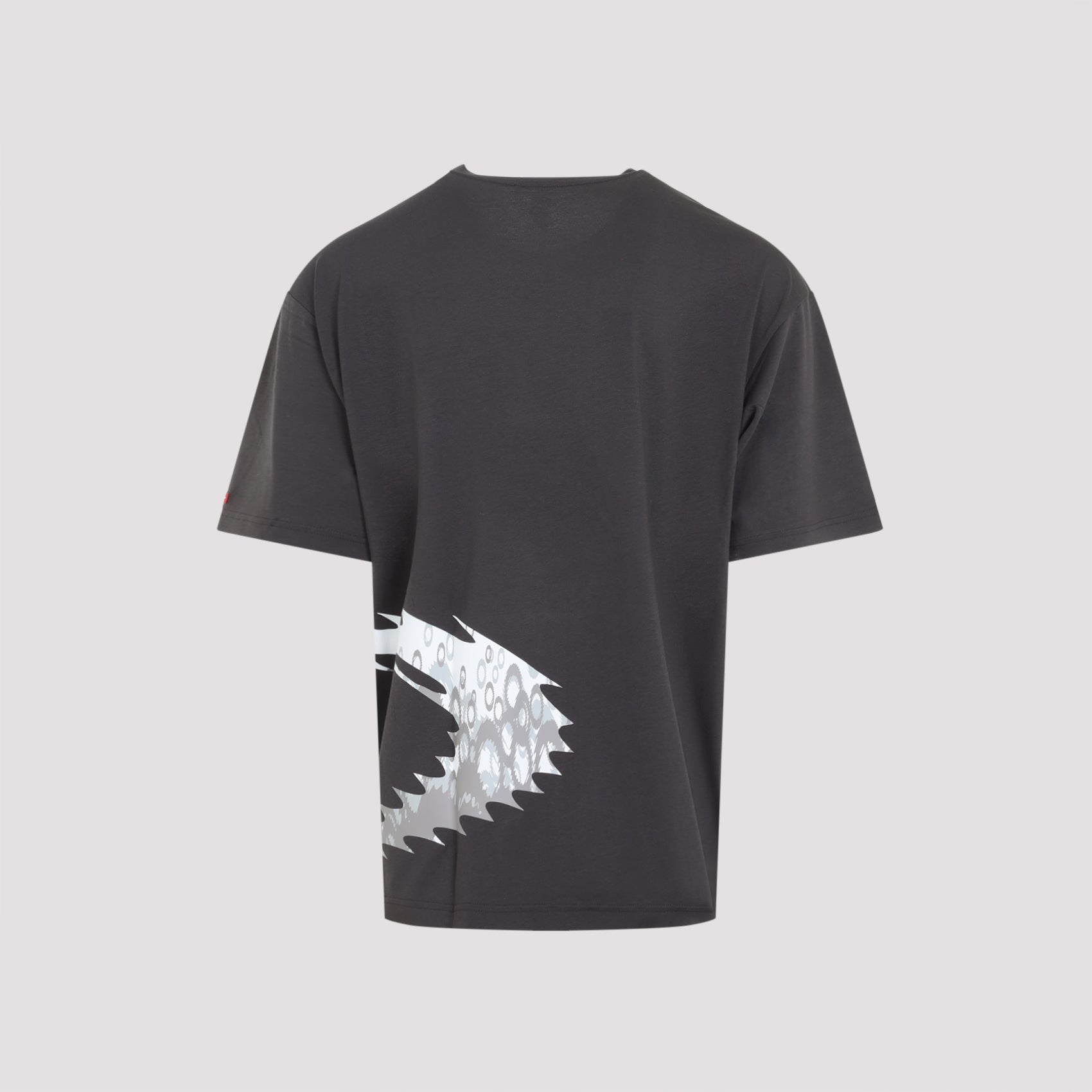 Oakley TSHIRT - Black | cb980985e9ec5e7f1212fca00ecf50dc6465f8f7
