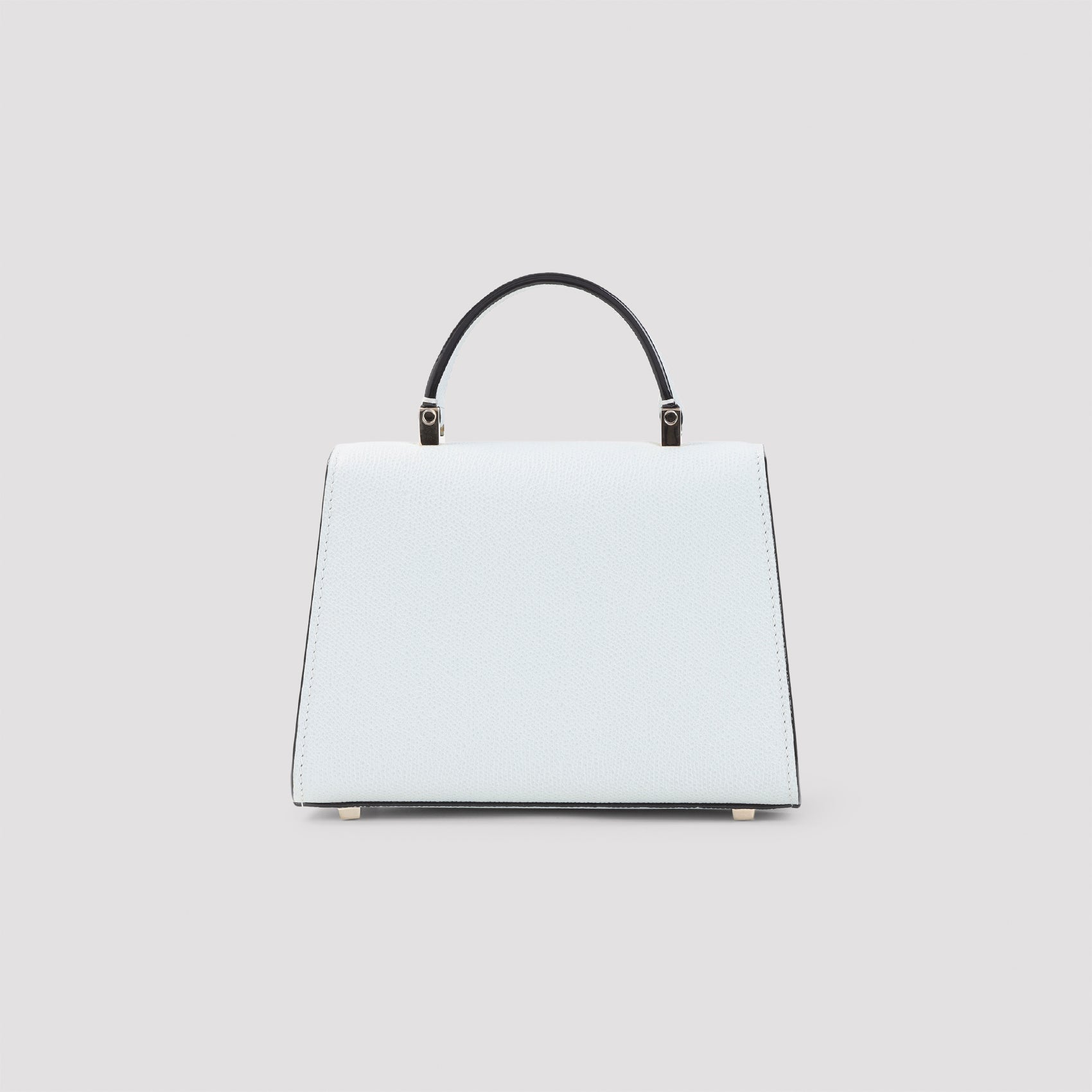 Valextra Iside Crossbody Micro Bag - WOMEN BAGS - VALEXTRA - T.Luxy