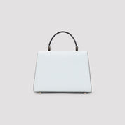 Valextra Iside Crossbody Micro Bag - WOMEN BAGS - VALEXTRA - T.Luxy