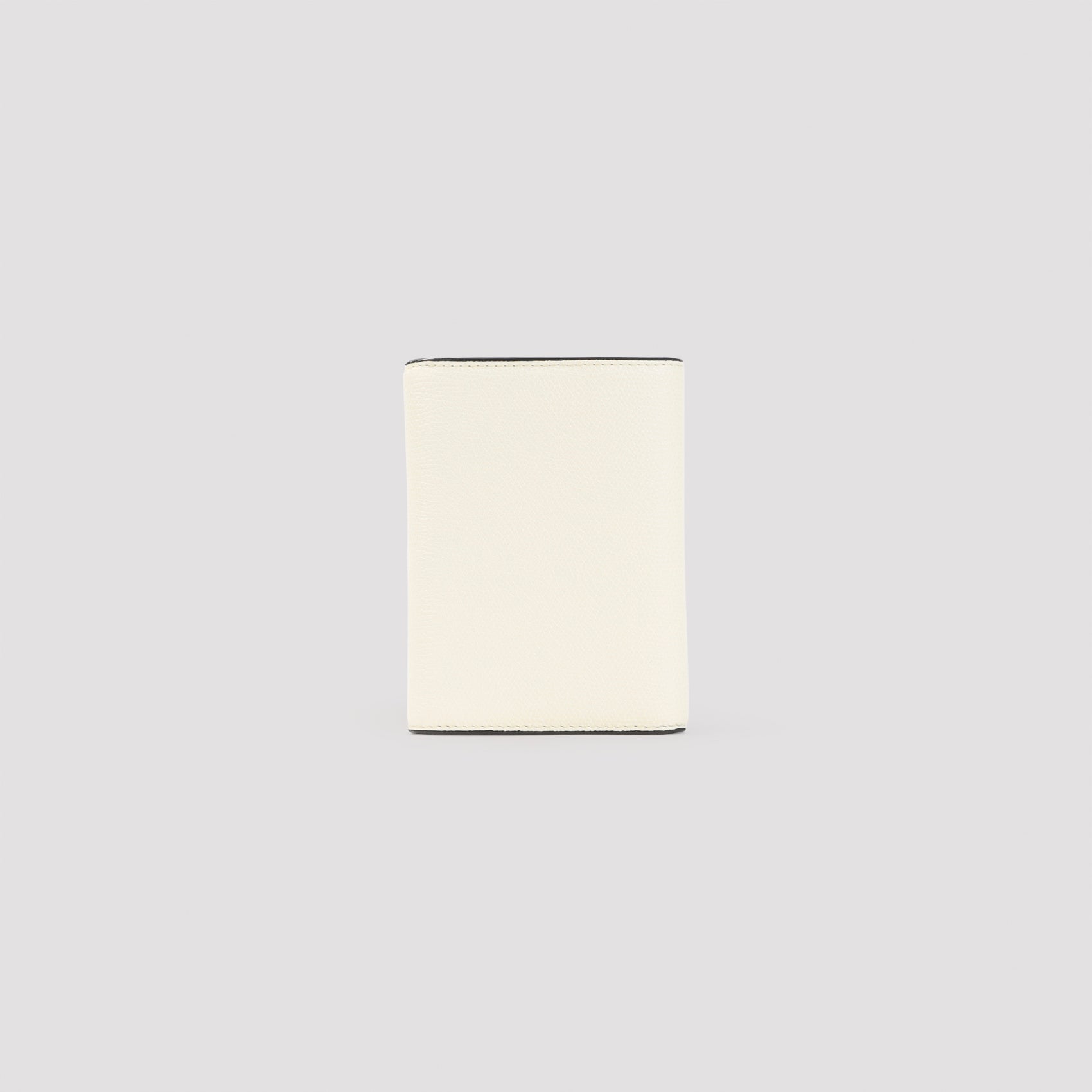 Valextra Iside Wallet - WOMEN ACCESSORIES - Valextra - T.Luxy