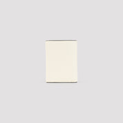 Valextra Iside Wallet - WOMEN ACCESSORIES - Valextra - T.Luxy