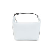 Valextra Mochi Pouch Bag - WOMEN BAGS - VALEXTRA - T.Luxy