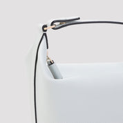 Valextra Mochi Pouch Bag - WOMEN BAGS - VALEXTRA - T.Luxy