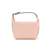 Valextra Mochi Pouch Bag - WOMEN BAGS - VALEXTRA - T.Luxy