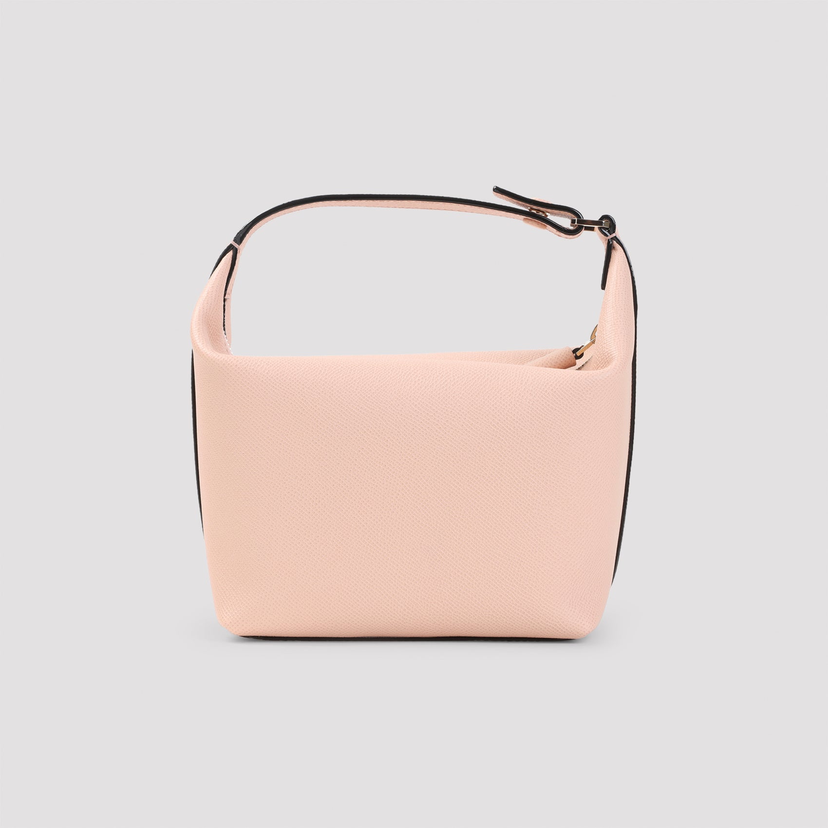 Valextra Mochi Pouch Bag - WOMEN BAGS - VALEXTRA - T.Luxy