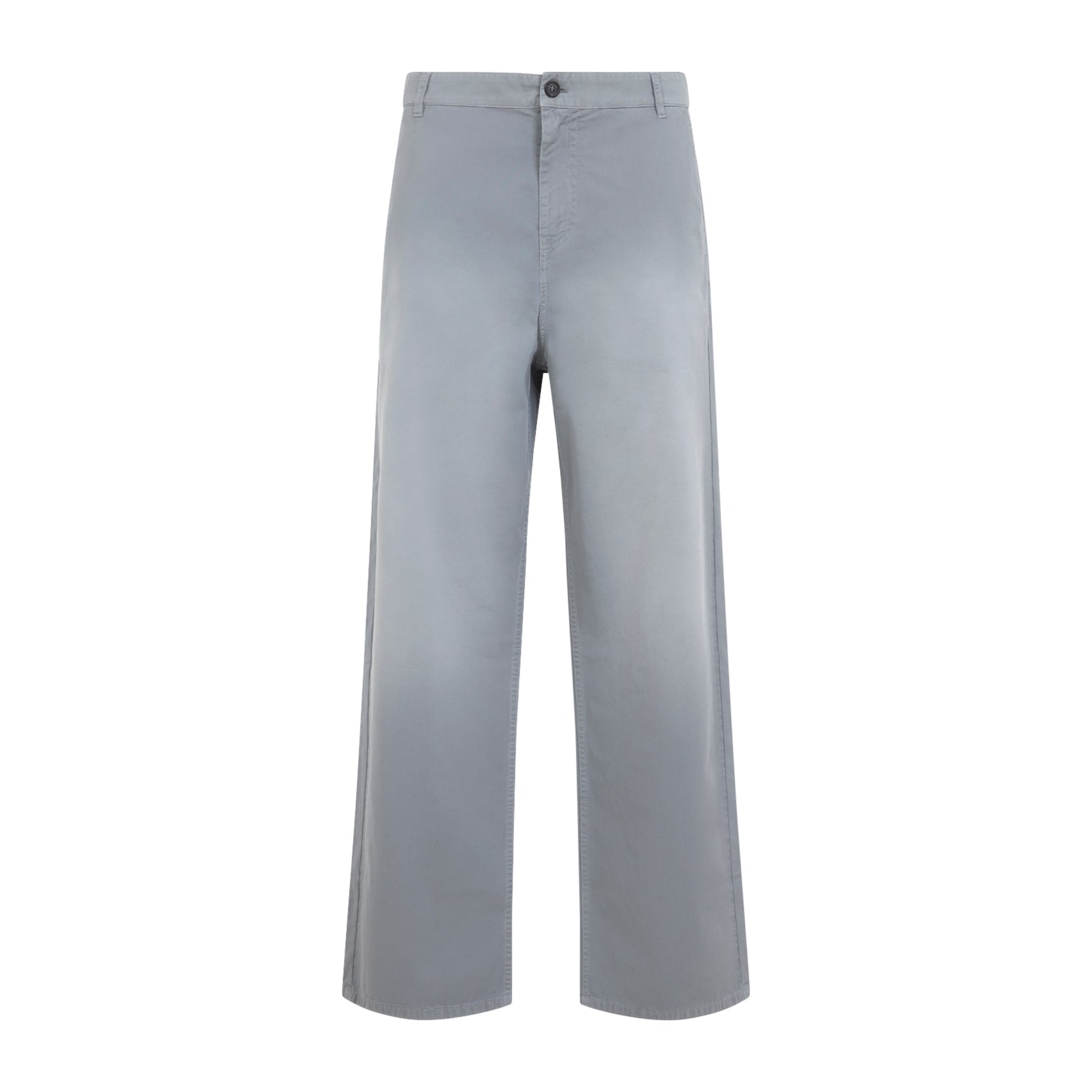 Miu Miu Trousers - WOMEN CLOTHING - MIU MIU - T.Luxy