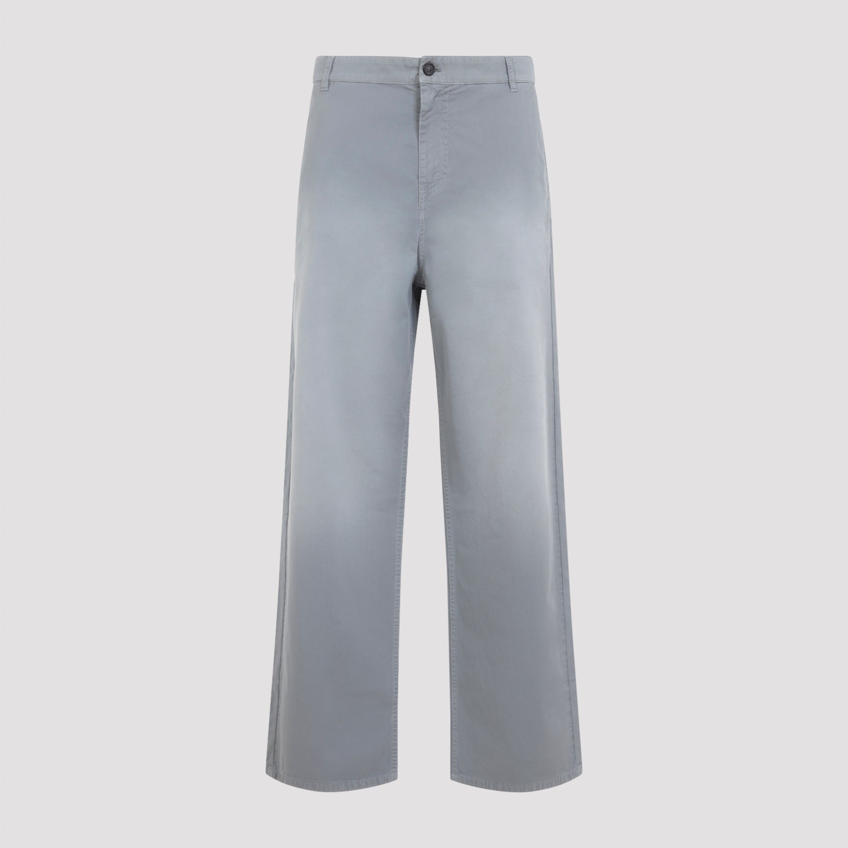 Miu Miu Trousers - WOMEN CLOTHING - MIU MIU - T.Luxy