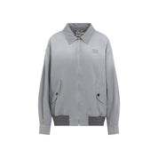 Miu Miu Jacket - WOMEN CLOTHING - MIU MIU - T.Luxy
