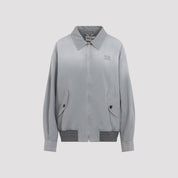 Miu Miu Jacket - WOMEN CLOTHING - MIU MIU - T.Luxy