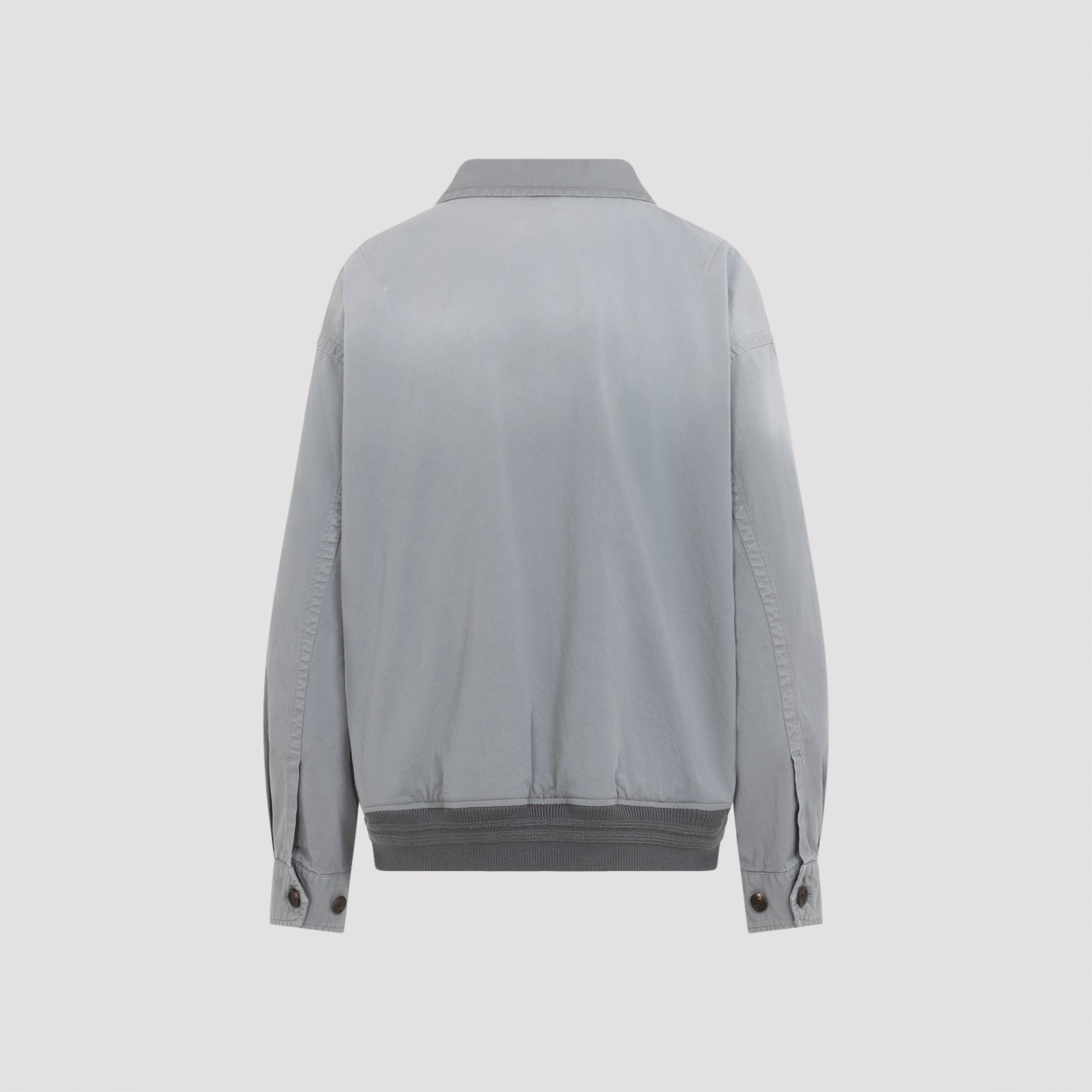 Miu Miu Jacket - WOMEN CLOTHING - MIU MIU - T.Luxy