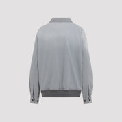 Miu Miu Jacket - WOMEN CLOTHING - MIU MIU - T.Luxy