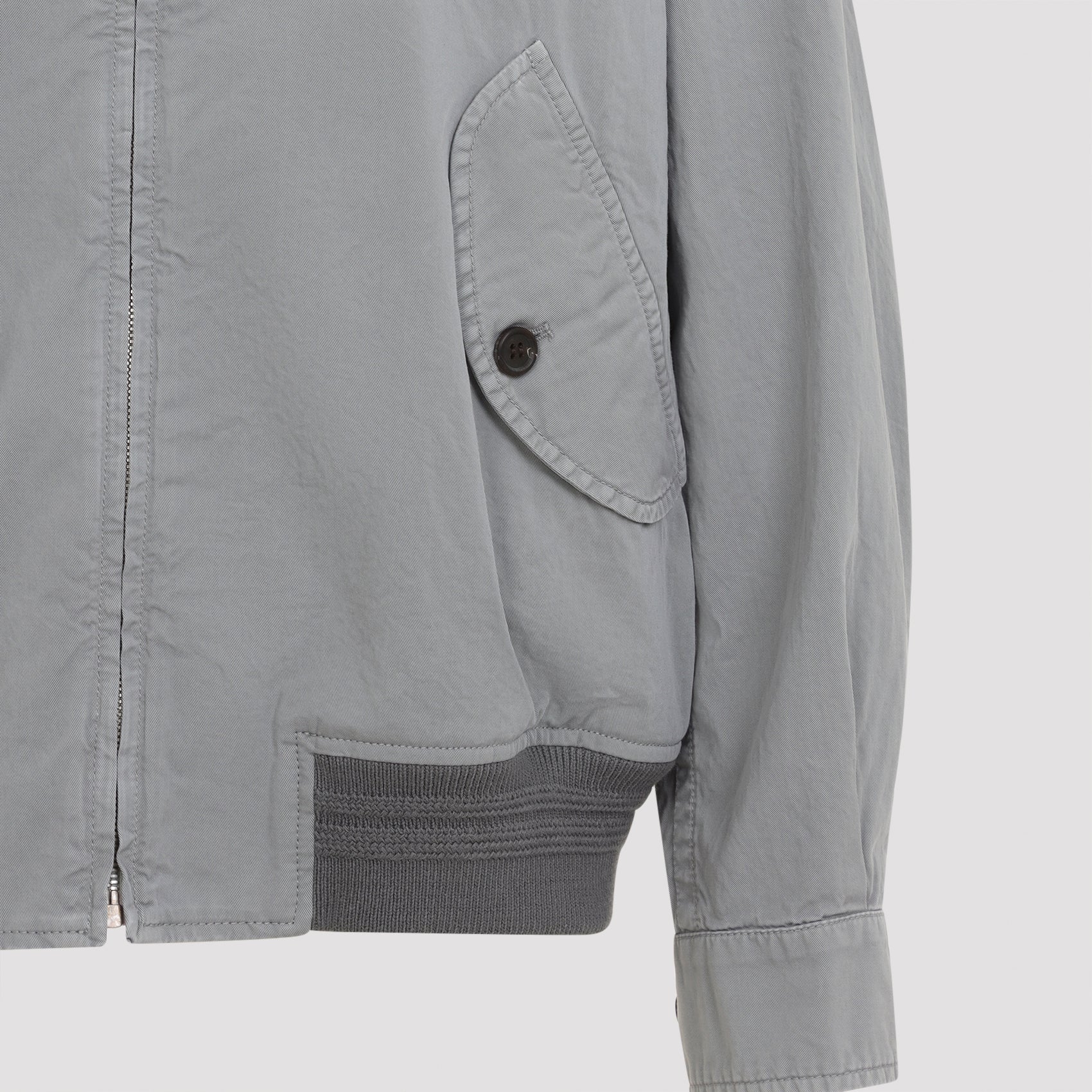 Miu Miu Jacket - WOMEN CLOTHING - MIU MIU - T.Luxy