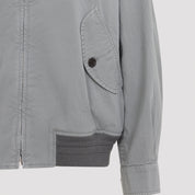 Miu Miu Jacket - WOMEN CLOTHING - MIU MIU - T.Luxy