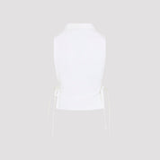 Miu Miu Shirt - WOMEN CLOTHING - Miu Miu - T.Luxy