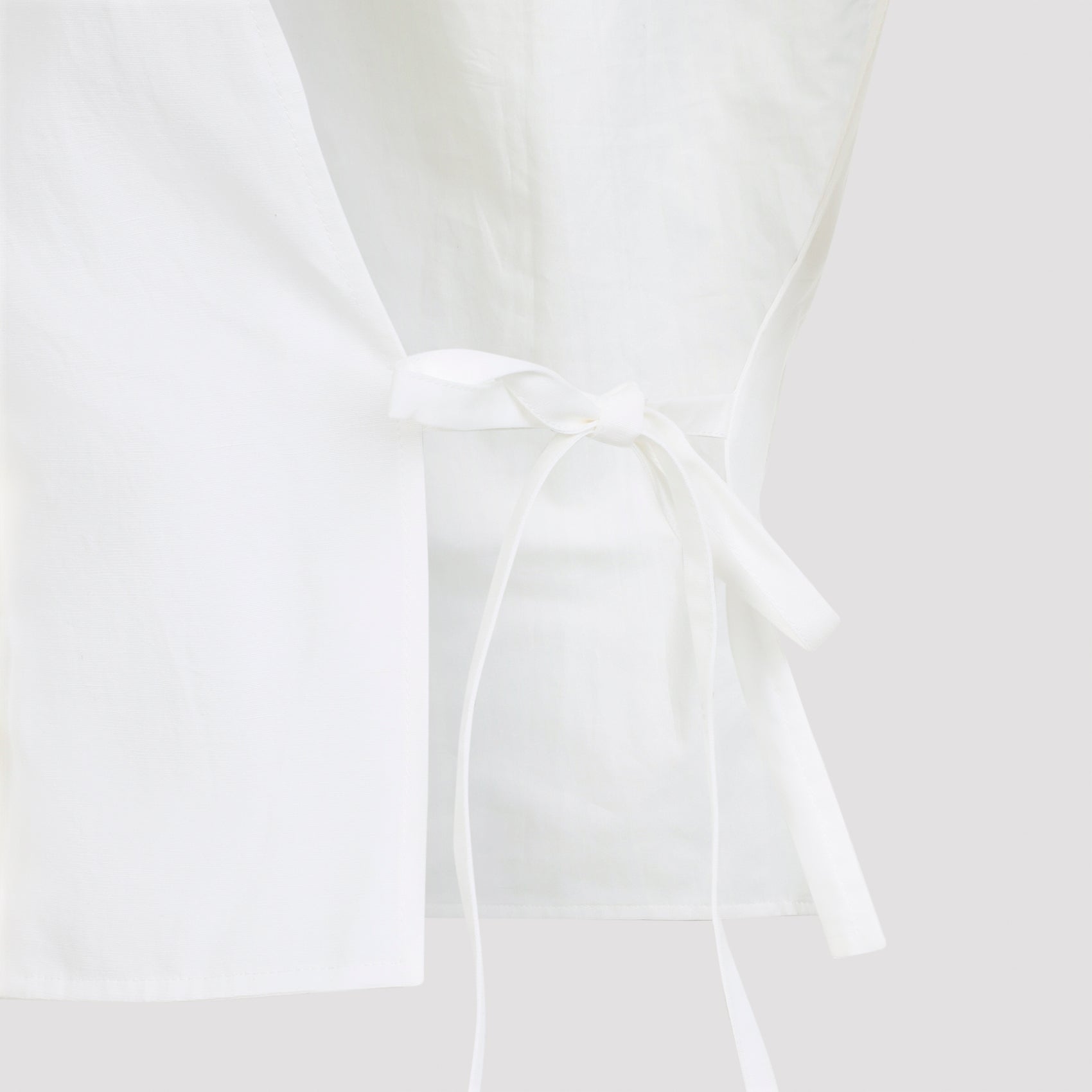 Miu Miu Shirt - WOMEN CLOTHING - Miu Miu - T.Luxy