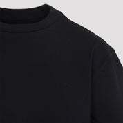 Jil Sander T-shirts - Multicolour | b4ae3a55af45103b08649197eb9a3456988c2df1