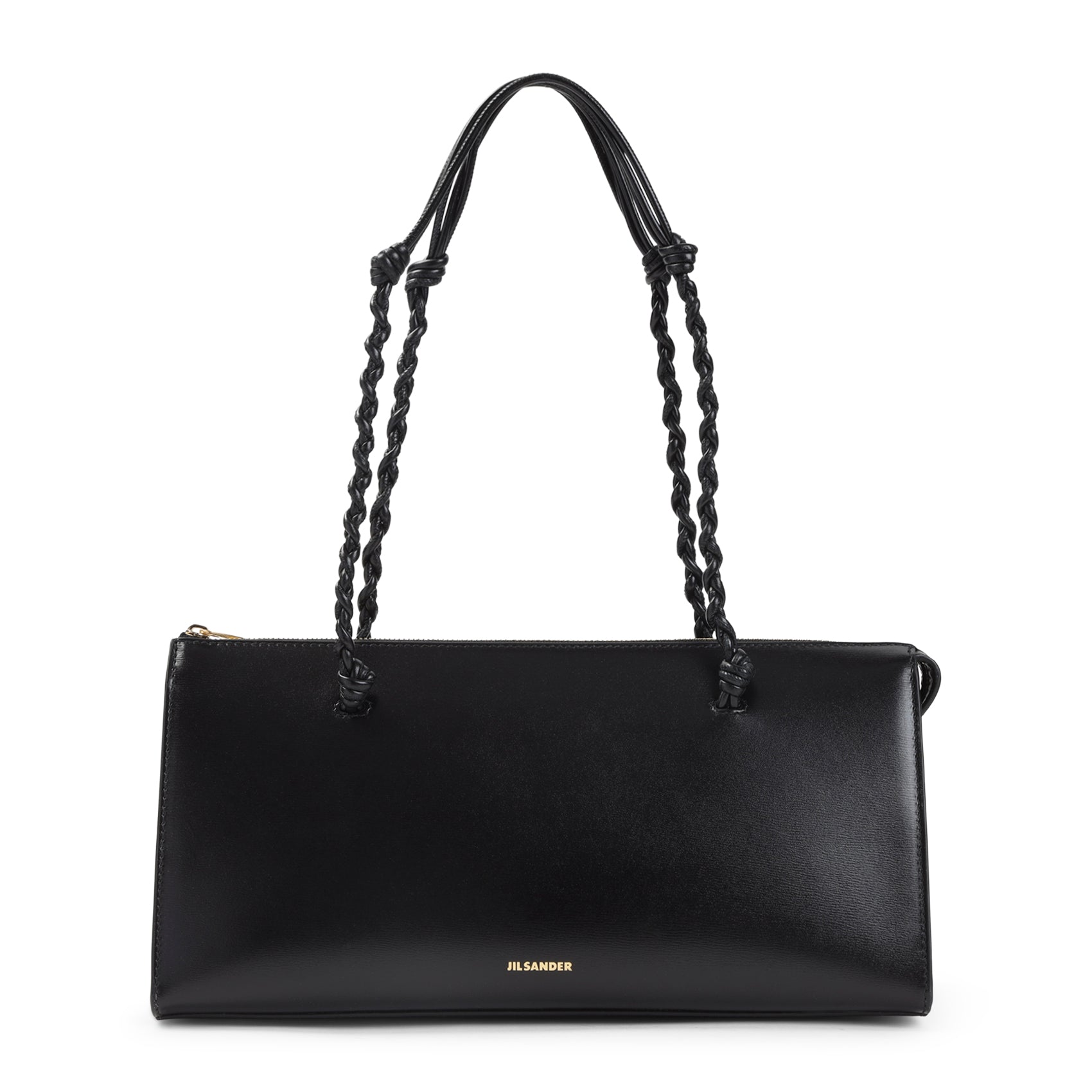 Jil Sander Tangle Tent Bag - WOMEN BAGS - JIL SANDER - T.Luxy